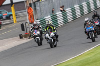 enduro-digital-images;event-digital-images;eventdigitalimages;mallory-park;mallory-park-photographs;mallory-park-trackday;mallory-park-trackday-photographs;no-limits-trackdays;peter-wileman-photography;racing-digital-images;trackday-digital-images;trackday-photos